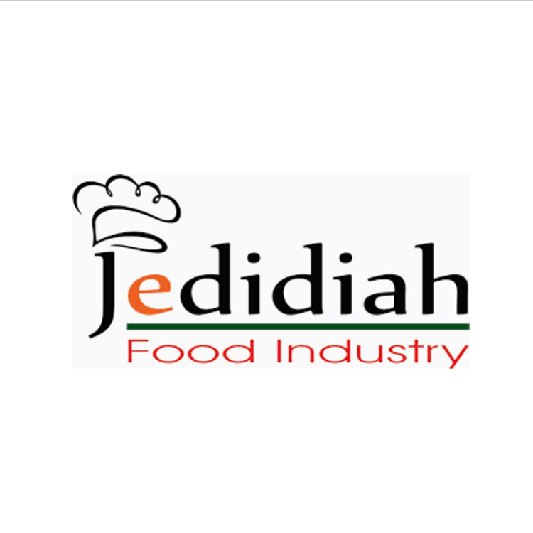 JEDIDIAH FOOD INDUSTRY OPC